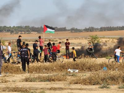 WhatsApp Image 2023-09-15 at 16.59.46 (1)