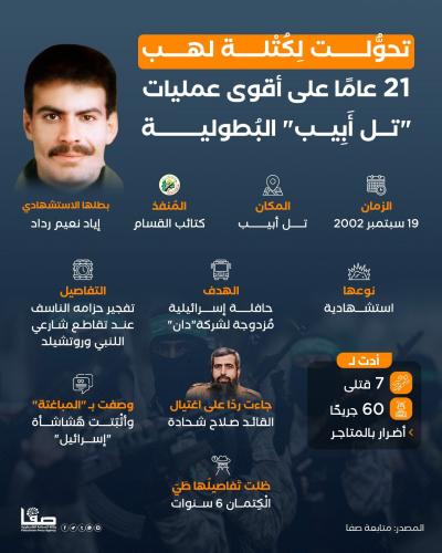 WhatsApp Image 2023-09-20 at 2.26.45 PM