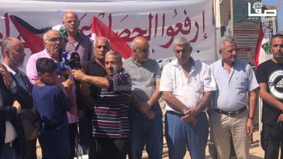 WhatsApp Image 2023-09-26 at 2.31.36 PM