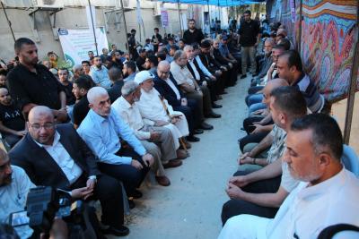 WhatsApp Image 2023-09-14 at 18.11.19