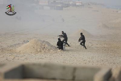 WhatsApp Image 2023-09-12 at 11.44.52 AM