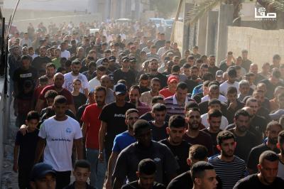 WhatsApp Image 2023-09-20 at 11.39.09 AM