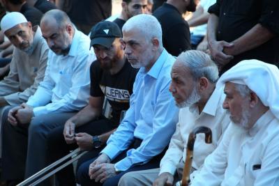 WhatsApp Image 2023-09-14 at 18.11.20