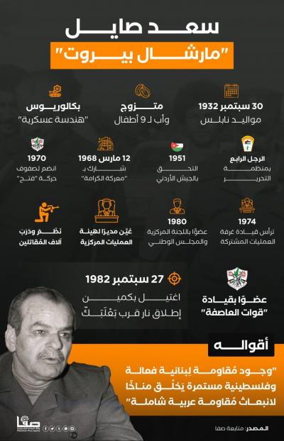 WhatsApp Image 2023-09-30 at 11.44.08 AM