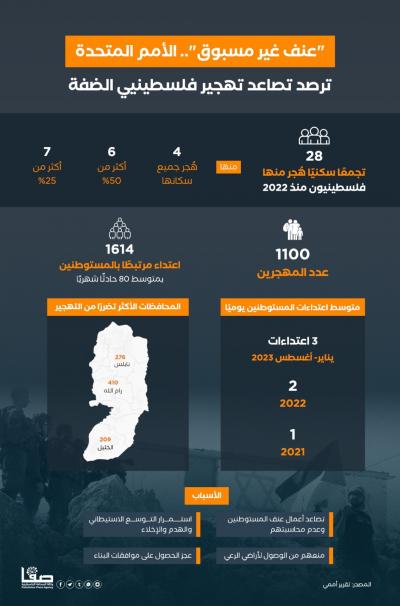 WhatsApp Image 2023-09-28 at 10.04.17