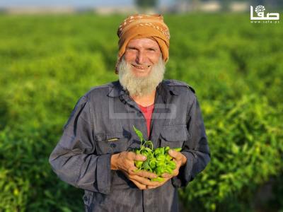 WhatsApp Image 2023-09-09 at 9.35.55 AM (2)