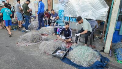 ٢٠٢٣٠٩٢٨_٠٨٠٠٣٧