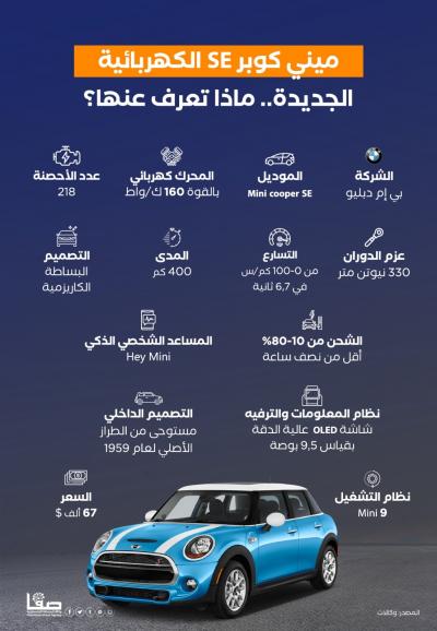 WhatsApp Image 2023-09-06 at 7.36.25 PM