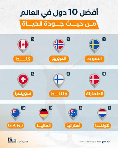 WhatsApp Image 2023-09-20 at 5.23.17 PM