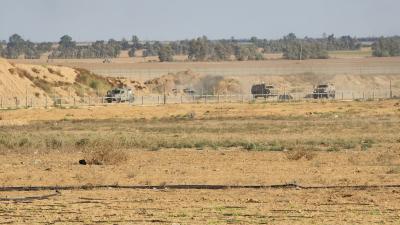 WhatsApp Image 2023-09-15 at 16.59.48 (2)