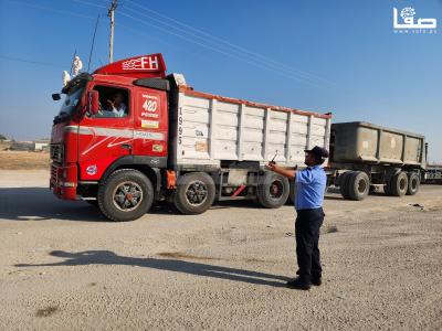 ٢٠٢٣٠٩٠٥_٠٨٢٦١٧(0)