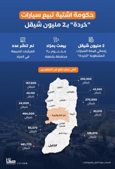 WhatsApp Image 2023-09-02 at 11.01.48 AM