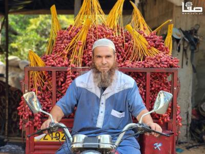 WhatsApp Image 2023-09-21 at 9.48.42 AM