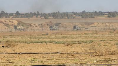 WhatsApp Image 2023-09-15 at 16.59.50 (1)