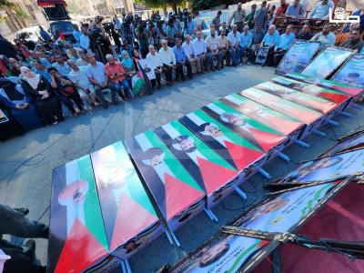 cecf7d88-7e35-43aa-9b4d-adb37e5a628c