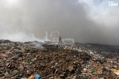 030923_GAZA_OSH_2_00 (28)