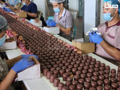 4e1a53a3-08d9-4a8c-b495-434cdf1558b8