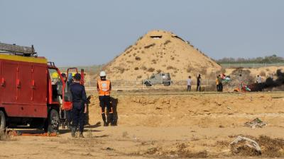 WhatsApp Image 2023-09-15 at 16.59.43