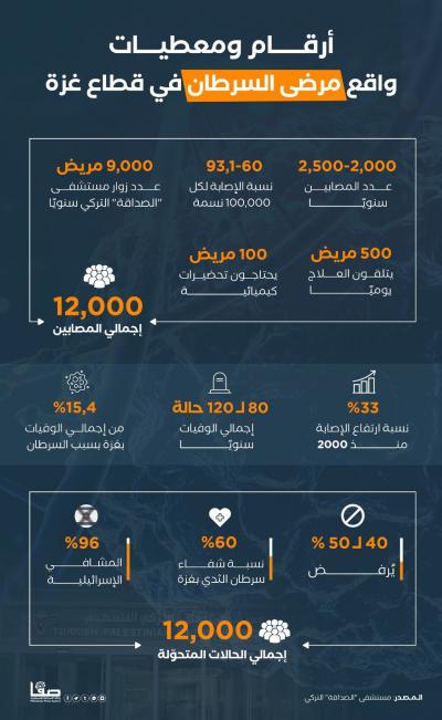 WhatsApp Image 2023-09-21 at 2.25.43 PM