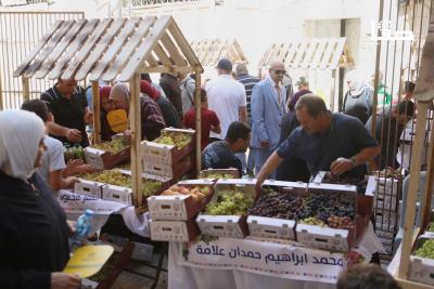 160923_HEBRON_MW_00 (12)