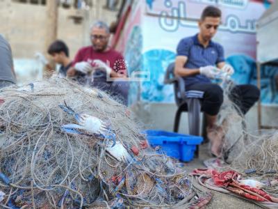 ٢٠٢٣٠٩٢٨_٠٨٠٣٢٤