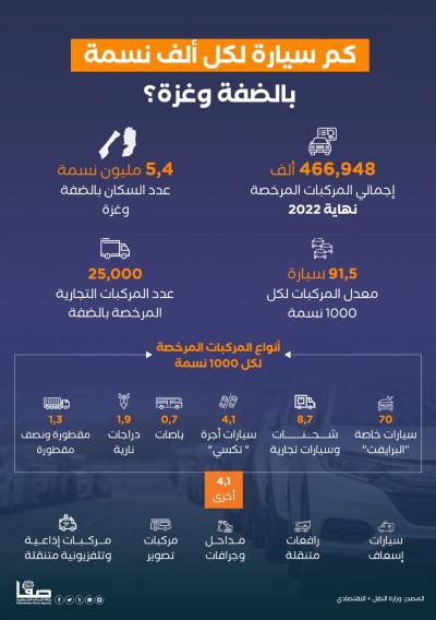 WhatsApp Image 2023-09-04 at 2.32.33 PM