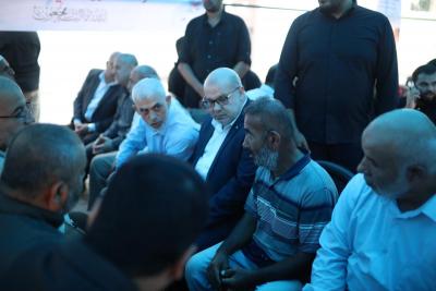 WhatsApp Image 2023-09-14 at 18.49.57