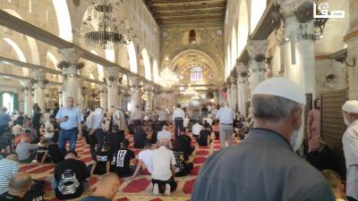 WhatsApp Image 2023-09-27 at 12.52.33 PM