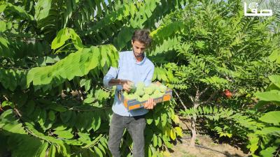 ٢٠٢٣٠٩٢٣_١٥٣٨٥٠