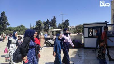 WhatsApp Image 2023-09-27 at 12.52.30 PM (1)