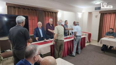 WhatsApp Image 2023-09-27 at 6.03.24 PM (1)