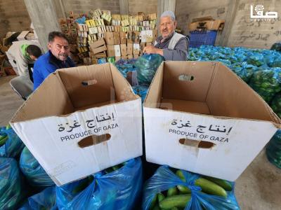 WhatsApp Image 2023-09-05 at 12.18.26 PM (1)