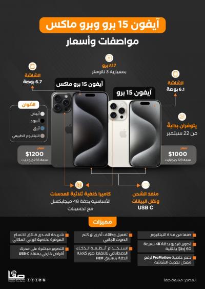 WhatsApp Image 2023-09-13 at 2.37.36 PM