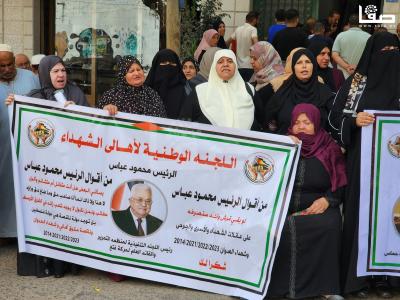 ٢٠٢٣٠٩١٢_١٠٣٨٢٢