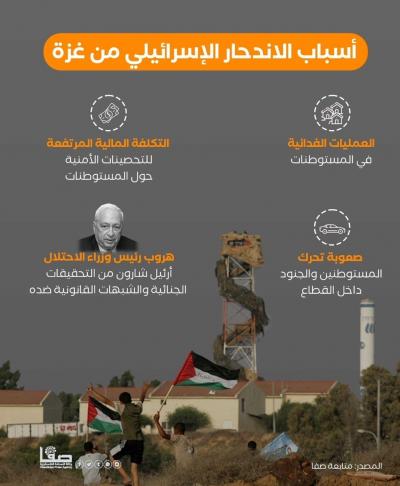 WhatsApp Image 2023-09-11 at 9.37.50 AM