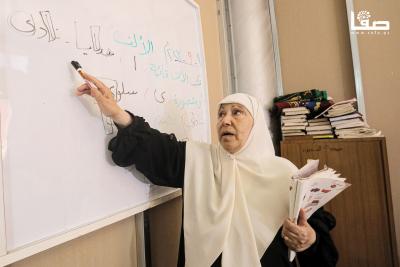 090923_GAZA_OSH_00 (24)