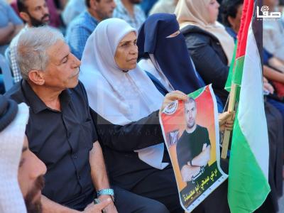 50644b8e-3d09-45e4-afdb-1f4a52330630