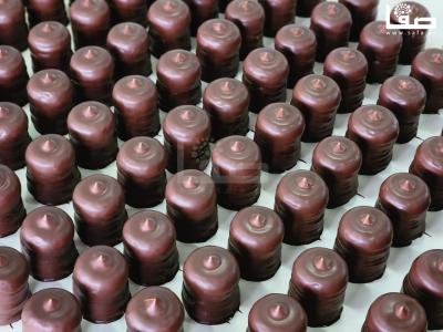 ba60769f-8a85-4407-8758-256a550a8536