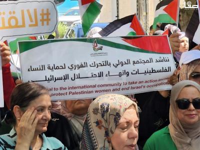 WhatsApp Image 2023-09-10 at 1.43.33 PM (1)