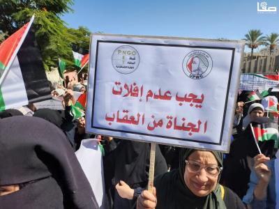 WhatsApp Image 2023-09-10 at 1.43.31 PM