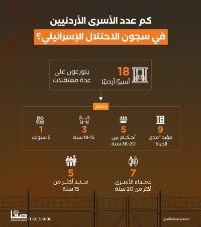 WhatsApp Image 2023-09-26 at 11.46.02 AM