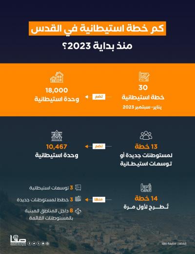 WhatsApp Image 2023-09-30 at 12.31.56 PM