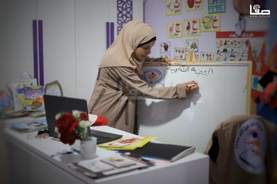 WhatsApp Image 2023-09-30 at 5.20.15 PM