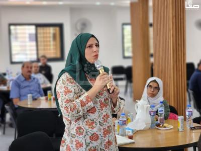 WhatsApp Image 2023-09-10 at 2.48.23 PM (1)