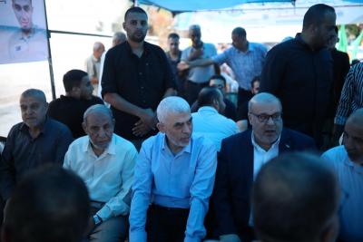 WhatsApp Image 2023-09-14 at 18.49.58 (2)