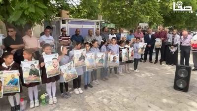 bd34e19e-45e2-4ace-911c-ff61e613f5e0