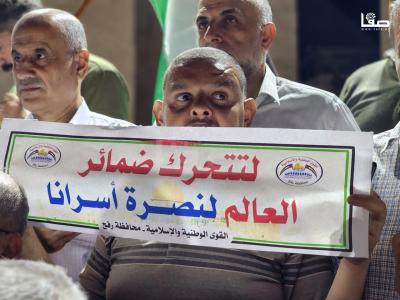 WhatsApp Image 2023-09-12 at 9.05.39 PM