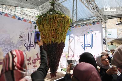 160923_HEBRON_MW_00 (15)