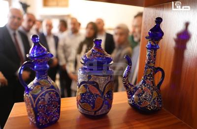 270923_HEBRON_MW_00(2)