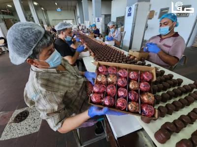 47f0ecd5-de84-4b81-8b23-0cae56faa11d